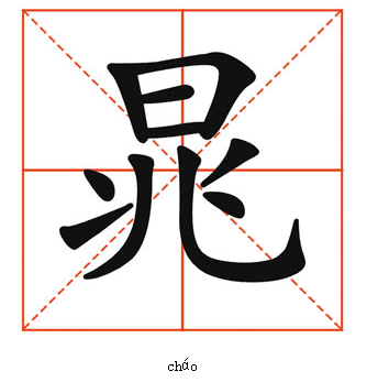 16669974_083552.png